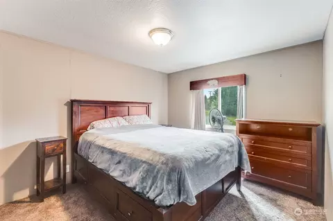 18518 197th Ave E, Orting, WA 98360 photo 22