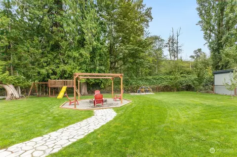 18518 197th Ave E, Orting, WA 98360 photo 28