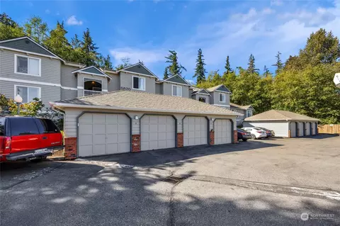 5620 14th Dr W #Q103, Everett, WA 98203