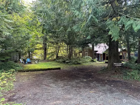 58715 Lumpy Ln E, Greenwater, WA 98022 photo 20