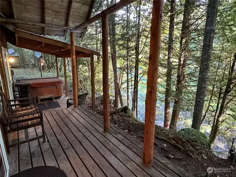 58715 Lumpy Ln E, Greenwater, WA 98022 photo 18