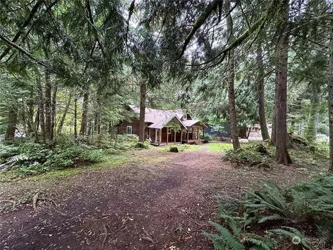 58715 Lumpy Ln E, Greenwater, WA 98022 photo 23