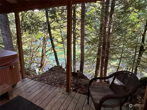 58715 Lumpy Ln E, Greenwater, WA 98022 photo 17