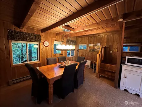 58715 Lumpy Ln E, Greenwater, WA 98022 photo 7