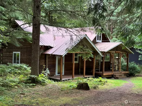 58715 Lumpy Ln E, Greenwater, WA 98022 photo 22