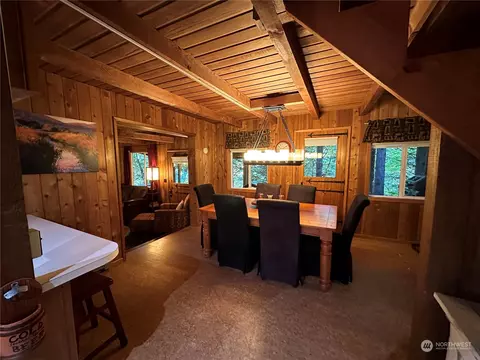 58715 Lumpy Ln E, Greenwater, WA 98022 photo 6
