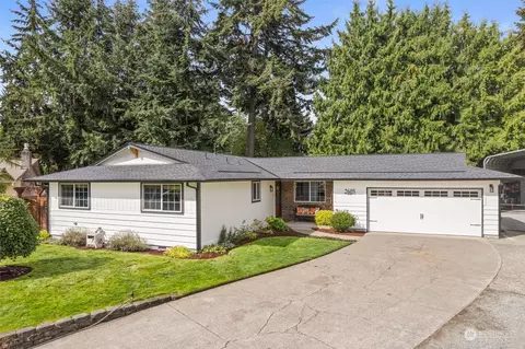 2605 146th St E, Tacoma, WA 98445