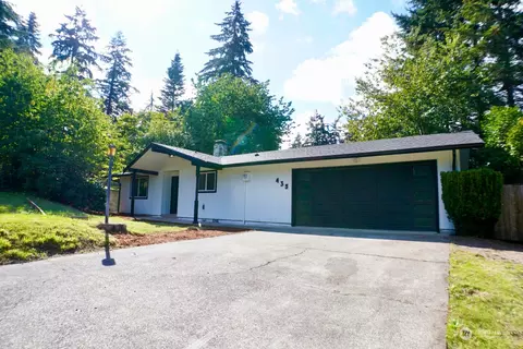 435 Thunderbird Ct SE, Lacey, WA 98503