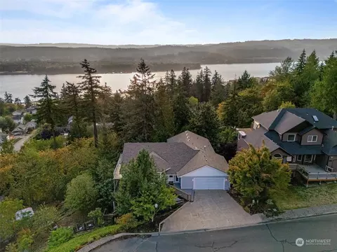 635 Council Crest Ct, Kalama, WA 98625