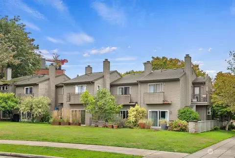 616 29th Ave E #6, Seattle, WA 98112