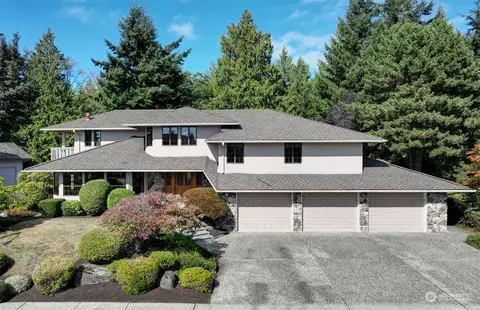6531 136th Pl SW, Edmonds, WA 98026