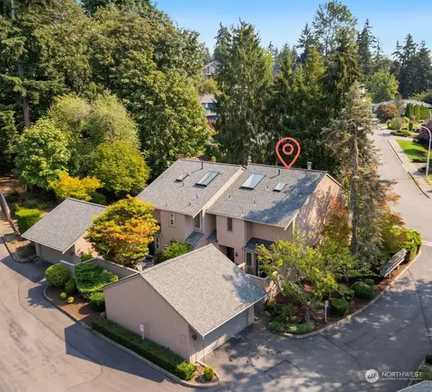 2900 Kennewick Pl NE, Renton, WA 98056