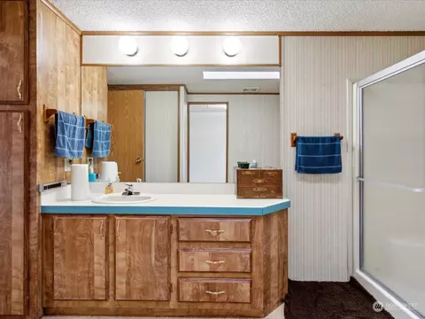 70 Roupe Rd, Sequim, WA 98382 photo 21