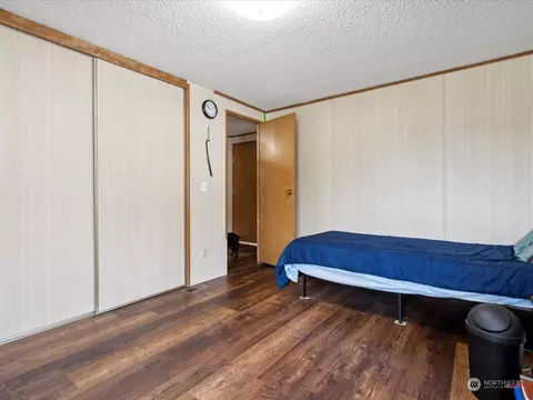 70 Roupe Rd, Sequim, WA 98382 photo 23