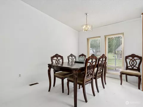 70 Roupe Rd, Sequim, WA 98382 photo 13