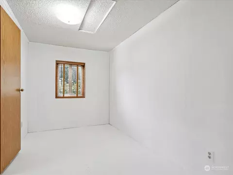 70 Roupe Rd, Sequim, WA 98382 photo 15
