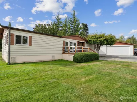 70 Roupe Rd, Sequim, WA 98382 photo 28