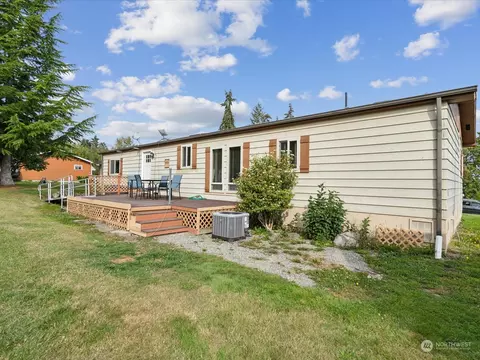 70 Roupe Rd, Sequim, WA 98382 photo 25