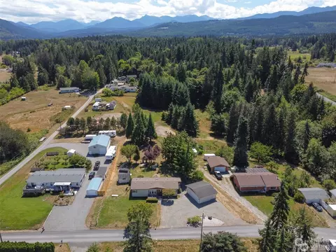 70 Roupe Rd, Sequim, WA 98382 photo 4