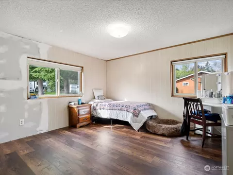 70 Roupe Rd, Sequim, WA 98382 photo 22