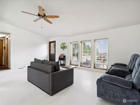 70 Roupe Rd, Sequim, WA 98382 photo 7