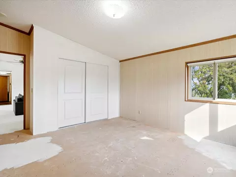 70 Roupe Rd, Sequim, WA 98382 photo 19