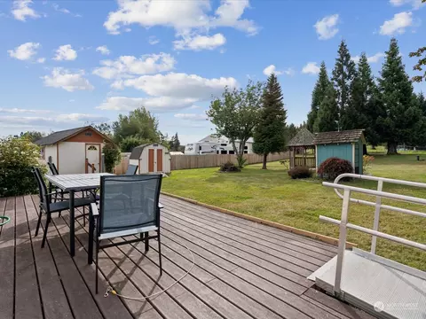 70 Roupe Rd, Sequim, WA 98382 photo 33