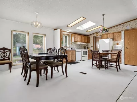 70 Roupe Rd, Sequim, WA 98382 photo 10