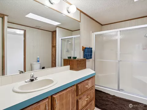 70 Roupe Rd, Sequim, WA 98382 photo 18