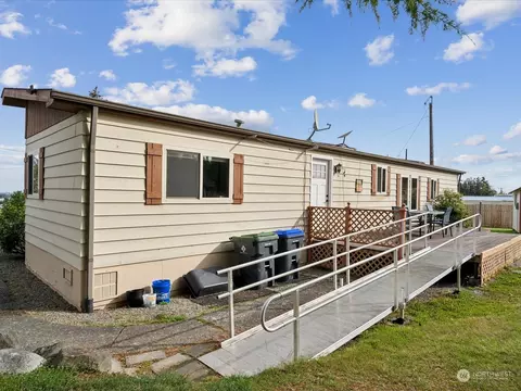 70 Roupe Rd, Sequim, WA 98382 photo 29