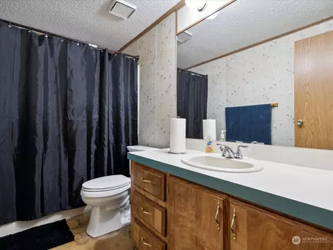 70 Roupe Rd, Sequim, WA 98382 photo 20