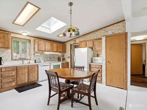 70 Roupe Rd, Sequim, WA 98382 photo 12