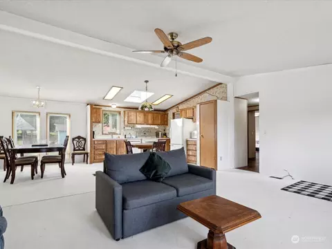 70 Roupe Rd, Sequim, WA 98382 photo 9