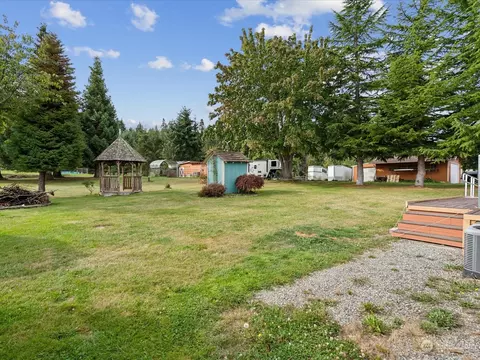 70 Roupe Rd, Sequim, WA 98382 photo 31