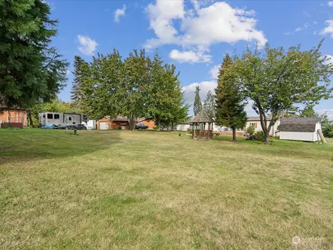 70 Roupe Rd, Sequim, WA 98382 photo 32