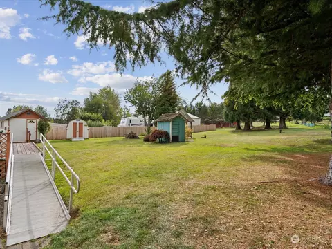 70 Roupe Rd, Sequim, WA 98382 photo 26