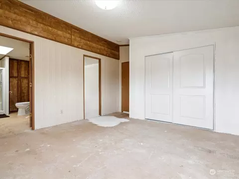 70 Roupe Rd, Sequim, WA 98382 photo 17