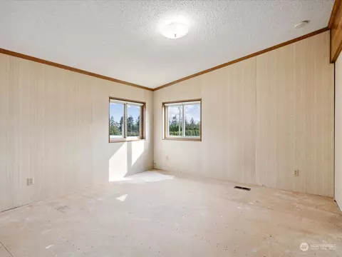 70 Roupe Rd, Sequim, WA 98382 photo 16