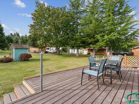 70 Roupe Rd, Sequim, WA 98382 photo 30