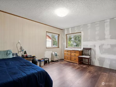 70 Roupe Rd, Sequim, WA 98382 photo 24