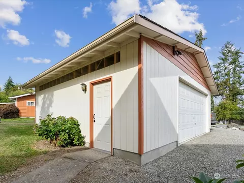 70 Roupe Rd, Sequim, WA 98382 photo 5