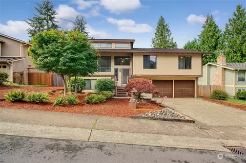 16601 163rd Pl SE, Renton, WA 98058