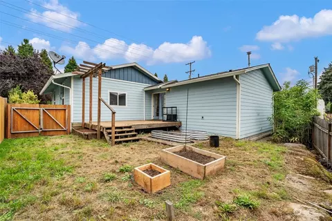 1848 SE 6th Ave, Camas, WA 98607 photo 25