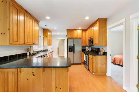 1848 SE 6th Ave, Camas, WA 98607 photo 7