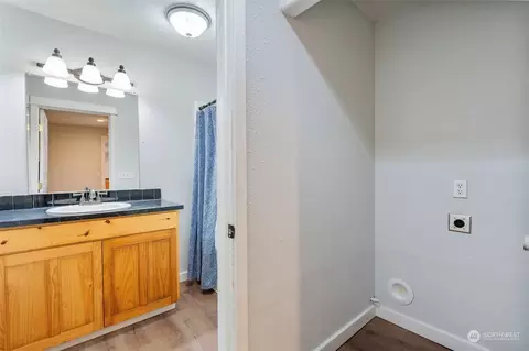 1848 SE 6th Ave, Camas, WA 98607 photo 18