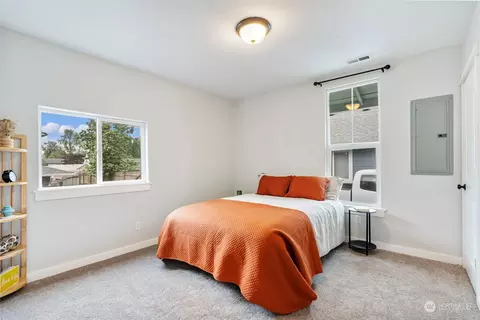 1848 SE 6th Ave, Camas, WA 98607 photo 15