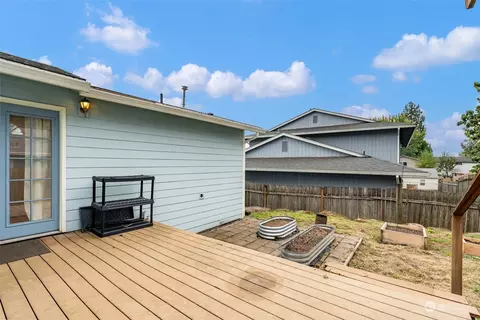 1848 SE 6th Ave, Camas, WA 98607 photo 24
