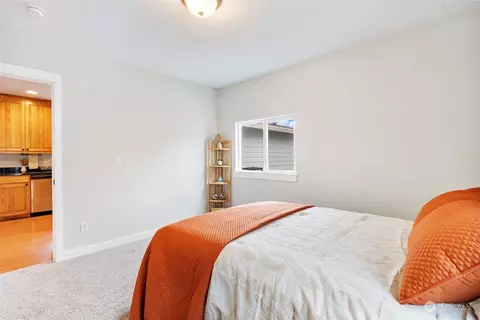 1848 SE 6th Ave, Camas, WA 98607 photo 16