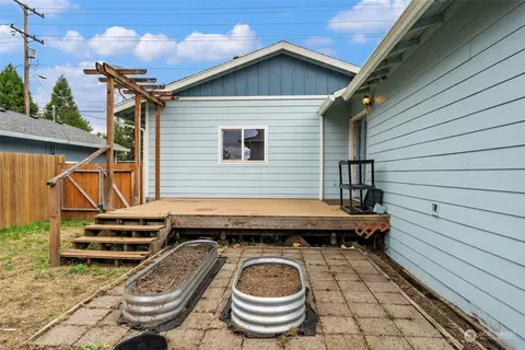 1848 SE 6th Ave, Camas, WA 98607 photo 22