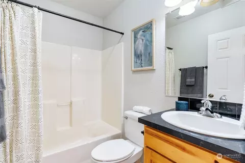 1848 SE 6th Ave, Camas, WA 98607 photo 17